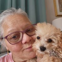 Millie Pena profile picture