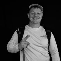 John Shugart profile picture