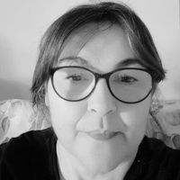 Jeanne Alberts profile picture