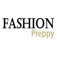 Fashion Preppy profile picture