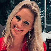 Sarah Souder profile picture