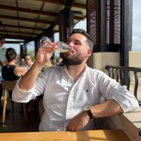Sergio Jara profile picture