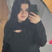Addi Camille profile picture