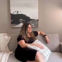Jacquilyn profile picture