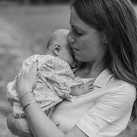 JessicaLee profile picture