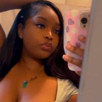 Andrea Goree profile picture