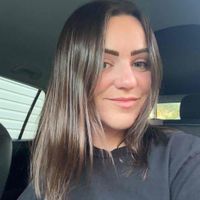 JILL HINES profile picture