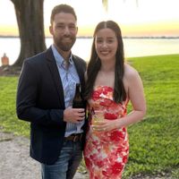 Logan Dubois profile picture