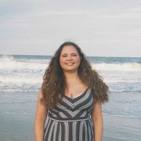 Lauren Campbell profile picture