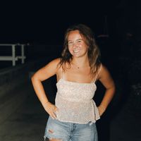 Faith Endicott profile picture