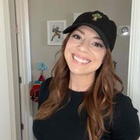 Ashley Amico profile picture