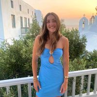 Tara Bowsher profile picture