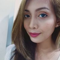 Jessanne Abad profile picture