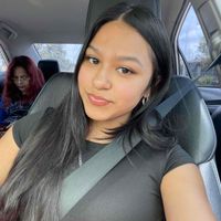 D'Nilea Weaver profile picture