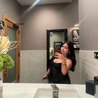 D'Nilea Weaver profile picture