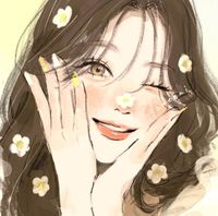 Maria Walker profile picture