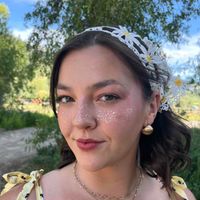 Clem Kirk profile picture