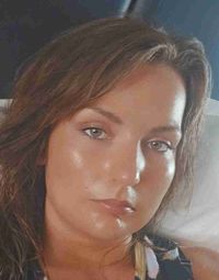 Allysa Stringer profile picture