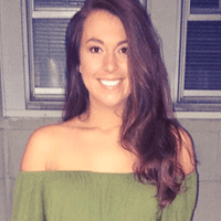 Bryanna Donahue profile picture