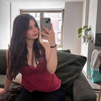 Lana Subasic profile picture