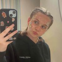 Dreya Cameron profile picture