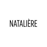 NATALIÈRE profile picture