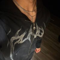 Andrew Martinez profile picture