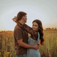 Sydney Raye profile picture