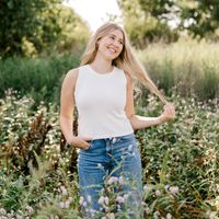 Kristy Teichroeb profile picture