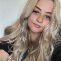 Roseanna Driedger profile picture