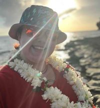 Mariah Huereña profile picture