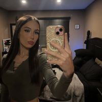 Tia Carter profile picture