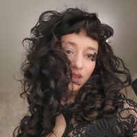 Alexandra Grozea profile picture