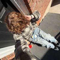 Mia Proulx profile picture