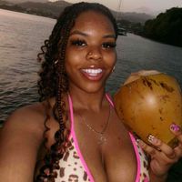 Rijah🫧🎀 profile picture