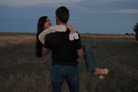 Hayley Neufeld profile picture