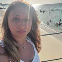 Mary Hanna profile picture