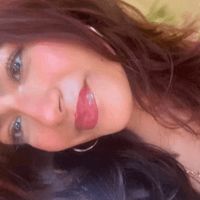 Kriti Dhakal profile picture