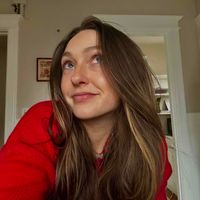 Samantha Caccamise profile picture