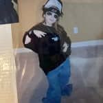 Madison Riley profile picture