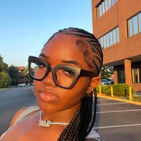 Kayla S profile picture