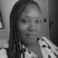 Yevette W profile picture