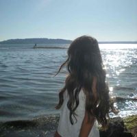 cadence profile picture