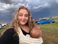 Rose Wiebe profile picture