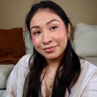 Elized Rivera profile picture