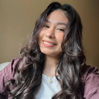 Elized Rivera profile picture