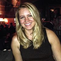 JulieAnn Rudolph profile picture