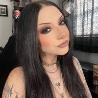 Allie Swinty profile picture