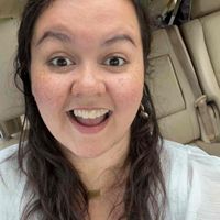 Hailee Micheli profile picture