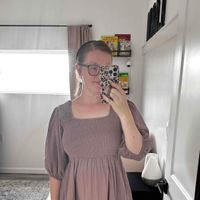 Nellie Kauenhofen profile picture